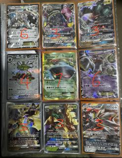 (Category: ) located in . Submitted by zhenyu23 (Listing ID 1442463150, Image 1). Description: .