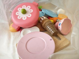 (Category: ) located in . Submitted by tsareena.shop (Listing ID 1442467632, Image 1). Description: .