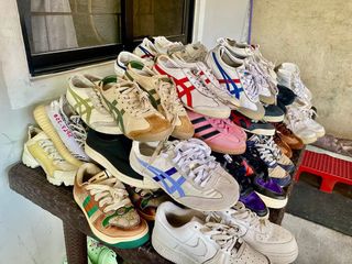 (Category: ) located in . Submitted by marscollectionsph (Listing ID 1442438261, Image 1). Description: .