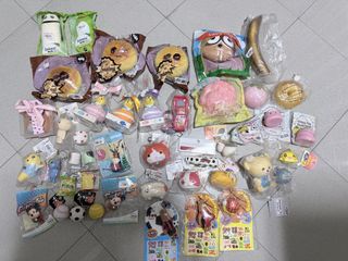 (Category: ) located in . Submitted by flurina (Listing ID 1442454755, Image 1). Description: .