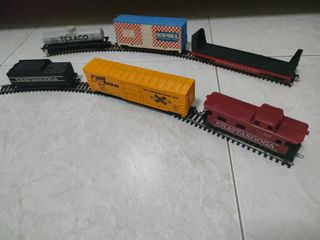 (Category: ) located in . Submitted by hobby_storehut (Listing ID 1442387481, Image 1). Description: .