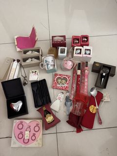 (Category: ) located in . Submitted by rei.yang (Listing ID 1442425546, Image 1). Description: .