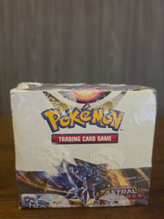 (Category: ) located in . Submitted by leot1000 (Listing ID 1442426099, Image 1). Description: .