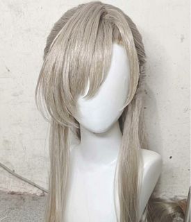 (Category: ) located in . Submitted by minzze.no.trade (Listing ID 1442541997, Image 1). Description: .
