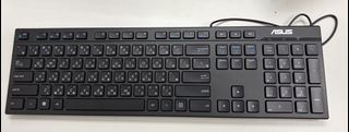 （分類：）位於 。 由 ed_ed1 提交（商品編號 1442375727，圖片 1）。簡介： 。