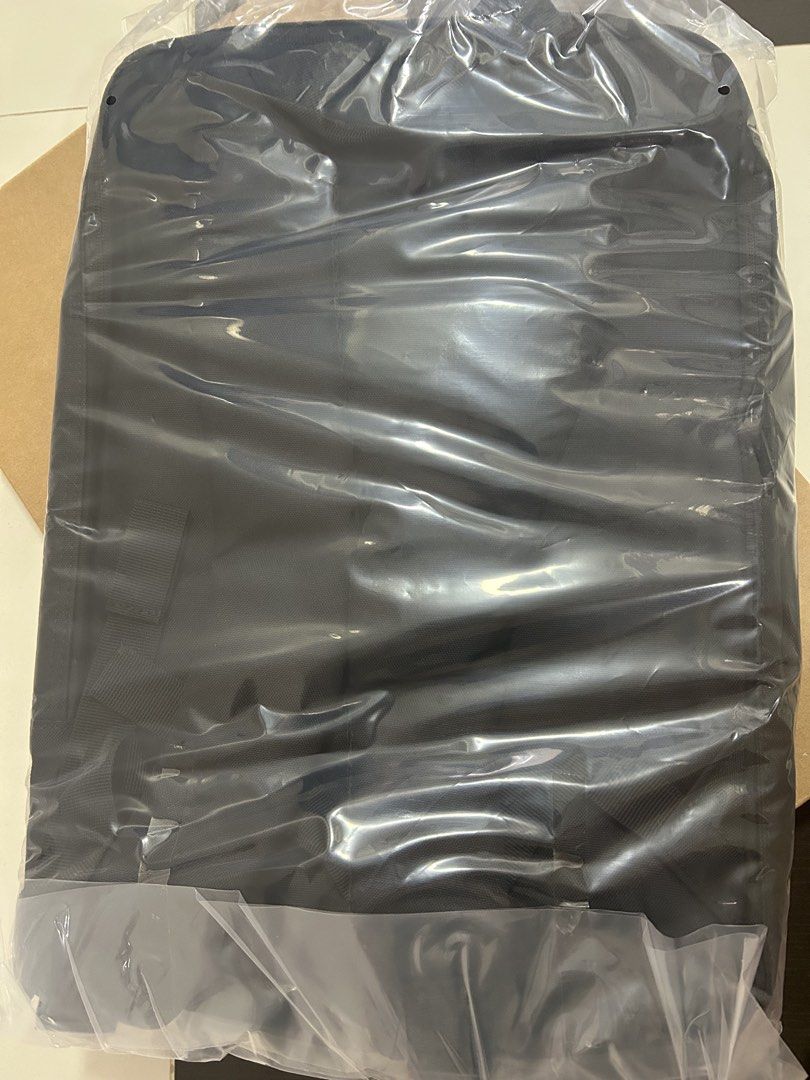 ASUS Backpack (Brand New!)475509977641144321