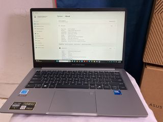 (Kategori: ) berada di . Dikirim oleh littlebitoflower (ID iklan 1442495161, Gambar 1). Deskripsi: .