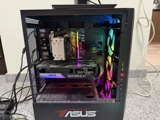 (Category: ) located in . Submitted by max88shawn (Listing ID 1442531890, Image 1). Description: .