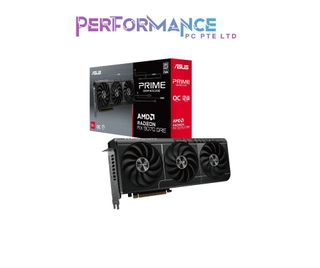 (Category: ) located in . Submitted by performance.pc.pte.ltd (Listing ID 1442437087, Image 1). Description: .