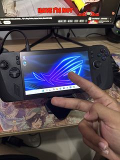 (Category: ) located in . Submitted by namiarima96 (Listing ID 1442498526, Image 1). Description: .