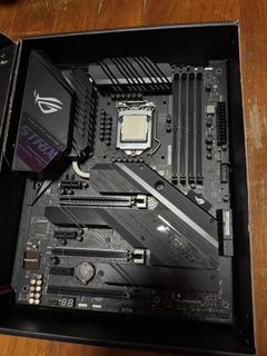（分類：）位於 。 由 tky0711 提交（商品編號 1442453622，圖片 1）。簡介： 。