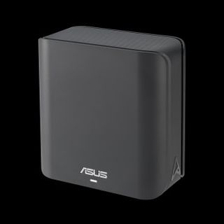 ASUS Router BD4 Wifi 7485299103560509440