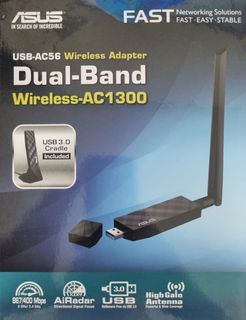 (Category: ) located in . Submitted by Steward (Listing ID 1442534123, Image 1). Description: .
