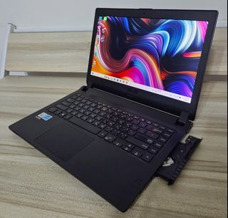 由 nancy.lan (刊登 ID 1442365258，圖片 1) 提交，位於 的 (類別：)，說明：。