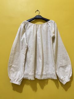 (Kategori: ) berada di . Dikirim oleh selectedbygi (ID iklan 1442513355, Gambar 1). Deskripsi: .