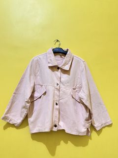 (Kategori: ) berada di . Dikirim oleh selectedbygi (ID iklan 1442513707, Gambar 1). Deskripsi: .