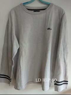 (Kategori: ) berada di . Dikirim oleh sischa_21 (ID iklan 1442407181, Gambar 1). Deskripsi: .