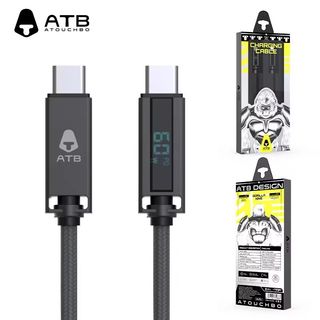 （分類：）位於 。 由 giftanywhere 提交（商品編號 1442491015，圖片 1）。簡介： 。