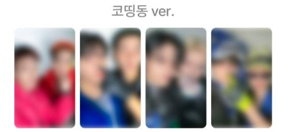 (Category: ) located in . Submitted by jjongkyu (Listing ID 1442453688, Image 1). Description: .