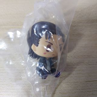 (Category: ) located in . Submitted by kyuujuuhachi (Listing ID 1442396678, Image 1). Description: .