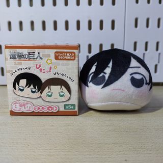 (Category: ) located in . Submitted by kyuujuuhachi (Listing ID 1442396796, Image 1). Description: .