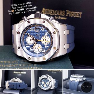 (Category: ) located in . Submitted by pngwatchdealer (Listing ID 1442531395, Image 1). Description: .