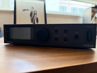 （分類：）位於 。 由 pm_welcome 提交（商品編號 1442389979，圖片 1）。簡介： 。
