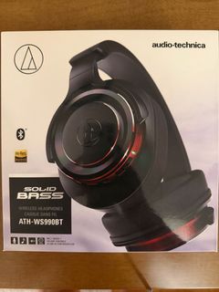 （分類：）位於 。 由 sluca 提交（商品編號 1442513975，圖片 1）。簡介： 。