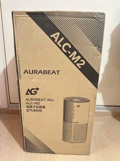 （分類：）位於 。 由 audrey3211 提交（商品編號 1442354792，圖片 1）。簡介： 。