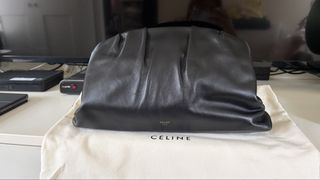 （分類：）位於 。 由 gaia_ 提交（商品編號 1442482053，圖片 1）。簡介： 。