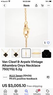 (Category: ) located in . Submitted by shoebizzness (Listing ID 1442356777, Image 1). Description: .