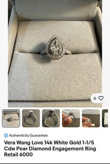 (Category: ) located in . Submitted by bogoshopda (Listing ID 1441057180, Image 1). Description: .