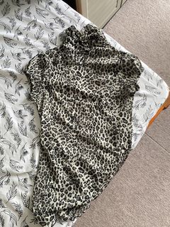 (Category: ) located in . Submitted by shopvera (Listing ID 1442377895, Image 1). Description: .