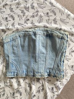 (Category: ) located in . Submitted by shopvera (Listing ID 1442376479, Image 1). Description: .
