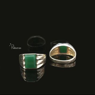 (Category: ) located in . Submitted by pulzerasjewelry (Listing ID 1442465243, Image 1). Description: .