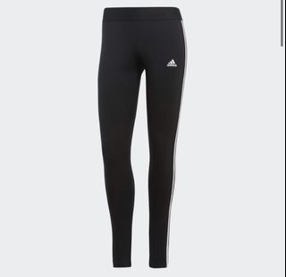 (Category: ) located in . Submitted by _justkeepshopping_ (Listing ID 1442422684, Image 1). Description: .