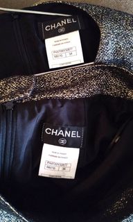 (Category: ) located in . Submitted by modishthriftstore (Listing ID 1442173086, Image 1). Description: .