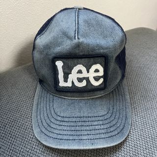 (Category: ) located in . Submitted by f4iryshop (Listing ID 1442473559, Image 1). Description: .