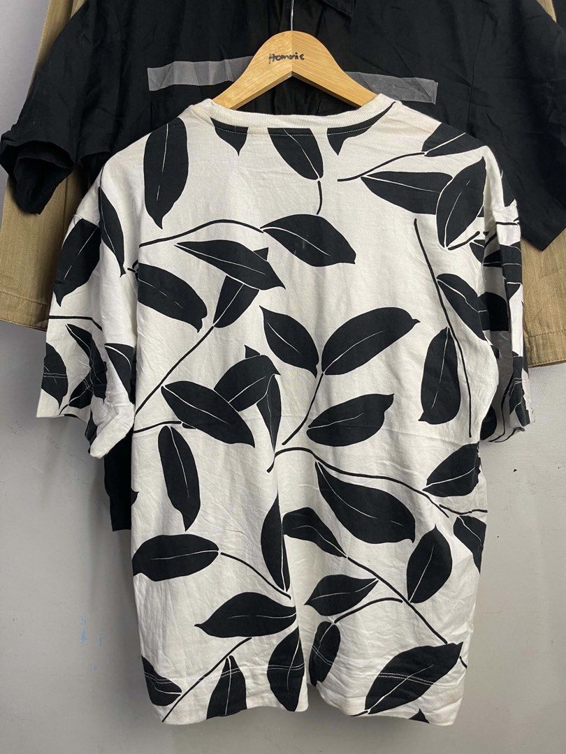 AUTHENTIC MARNI SHIRT (Category: Luxury Apparel) located in Zamboanga. Submitted by swayporgypretz (Listing ID 1442539551, Image 2). Description: .