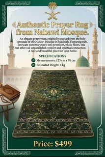 (Category: ) located in . Submitted by alharamain (Listing ID 1442456140, Image 1). Description: .