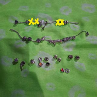 (Category: ) located in . Submitted by cedrick17 (Listing ID 1441915894, Image 1). Description: .