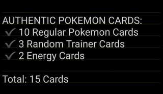 (Category: ) located in . Submitted by keithy00 (Listing ID 1442507192, Image 1). Description: .