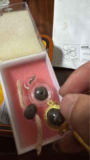 (Category: ) located in . Submitted by cequence (Listing ID 1442537778, Image 1). Description: .