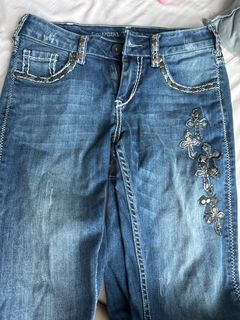 (Category: ) located in . Submitted by harukanana (Listing ID 1442372900, Image 1). Description: .
