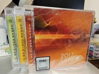 （分類：）位於 。 由 bermanfung 提交（商品編號 1442419464，圖片 1）。簡介： 。