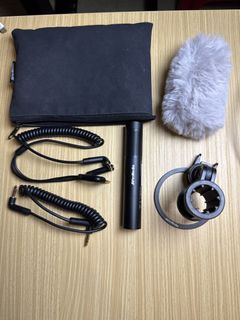 （分類：）位於 。 由 yuriwtk 提交（商品編號 1442497593，圖片 1）。簡介： 。