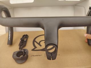 （分類：）位於 。 由 pillowp 提交（商品編號 1442527153，圖片 1）。簡介： 。