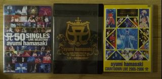 （分類：）位於 。 由 xfilehk2003 提交（商品編號 1442347121，圖片 1）。簡介： 。