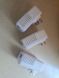 (Category: ) located in . Submitted by chang72 (Listing ID 1442368509, Image 1). Description: .