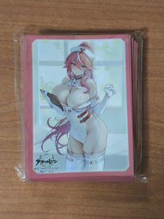 (Category: ) located in . Submitted by ming7299 (Listing ID 1442476492, Image 1). Description: .